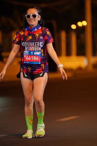 BIB: 
                            <button type="button" onclick="openModal(24162133)" class="btn btn-primary btn-sm float-right btn-popup" data-toggle="modal" data-target=".modal-high-quality">
                        <i class="fas fa-shopping-cart"></i> Add to Cart
                    </button>
                                            <button type="button" onclick="isThisMe(24162133, true)" class="btn btn-success btn-sm float-right btn-popup btn-isme hidden" data-toggle="tooltip" data-placement="bottom" title="นี่คือรูปของคุณใช่ไหม คลิกที่นี่เพื่อเอาเข้าอัลบั้ม">
                        <i class="fas fa-plus"></i> Add to album
                    </button>
                    <button type="button" onclick="isThisMe(24162133, false)" class="btn btn-warning btn-sm float-right btn-popup btn-isnotme hidden">
                        <i class="fas fa-ban"></i> Remove from album
                    </button>